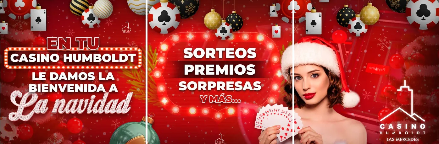 promoción casino