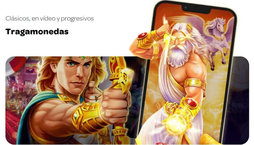 bonos casinos online giros gratis spincasino
