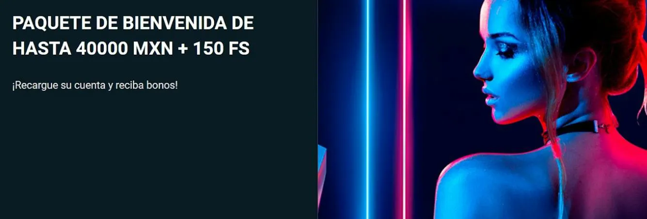 bonos casinos online 1xbet ejemplo