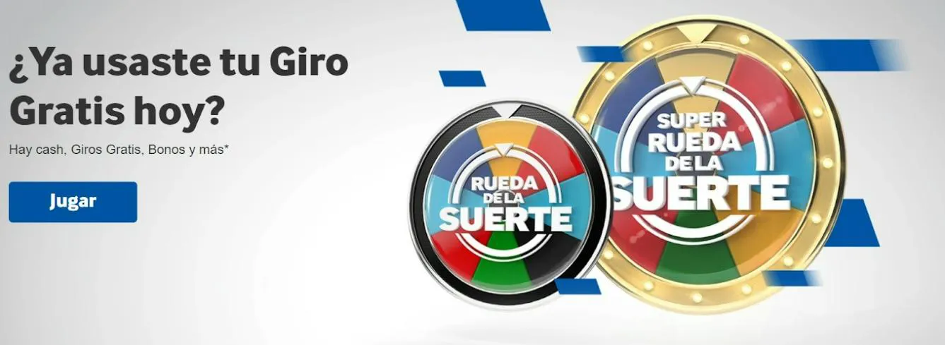 bonos casinos online betway flexibonos