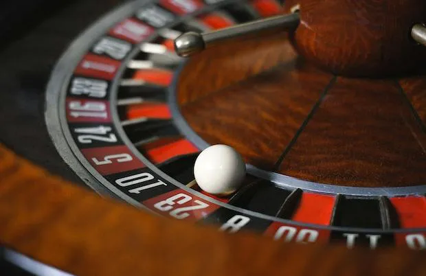 casinos online seguros poker