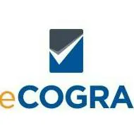 casinos online seguros pago