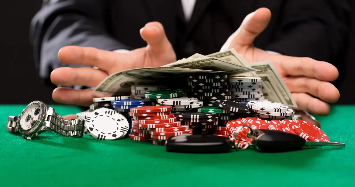 casinos online