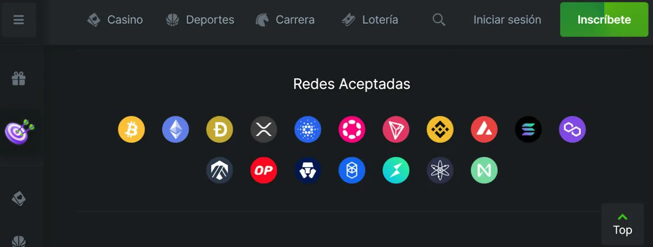 casinos bitcoin venezuela criptomonedas