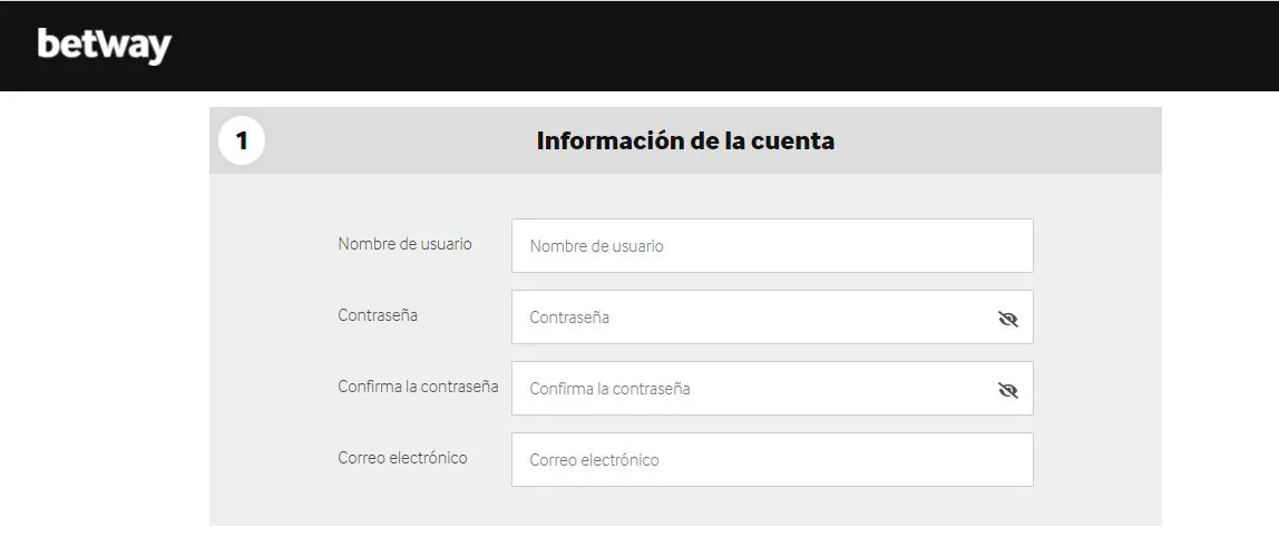 Contexto Casino Visa