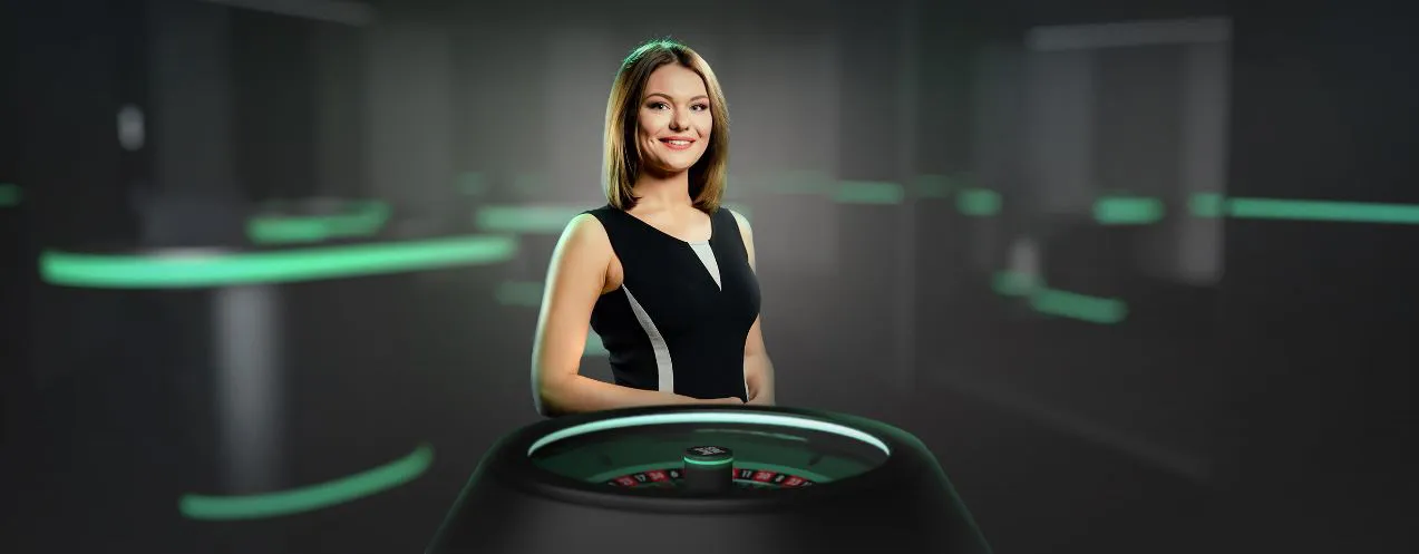Casinos online