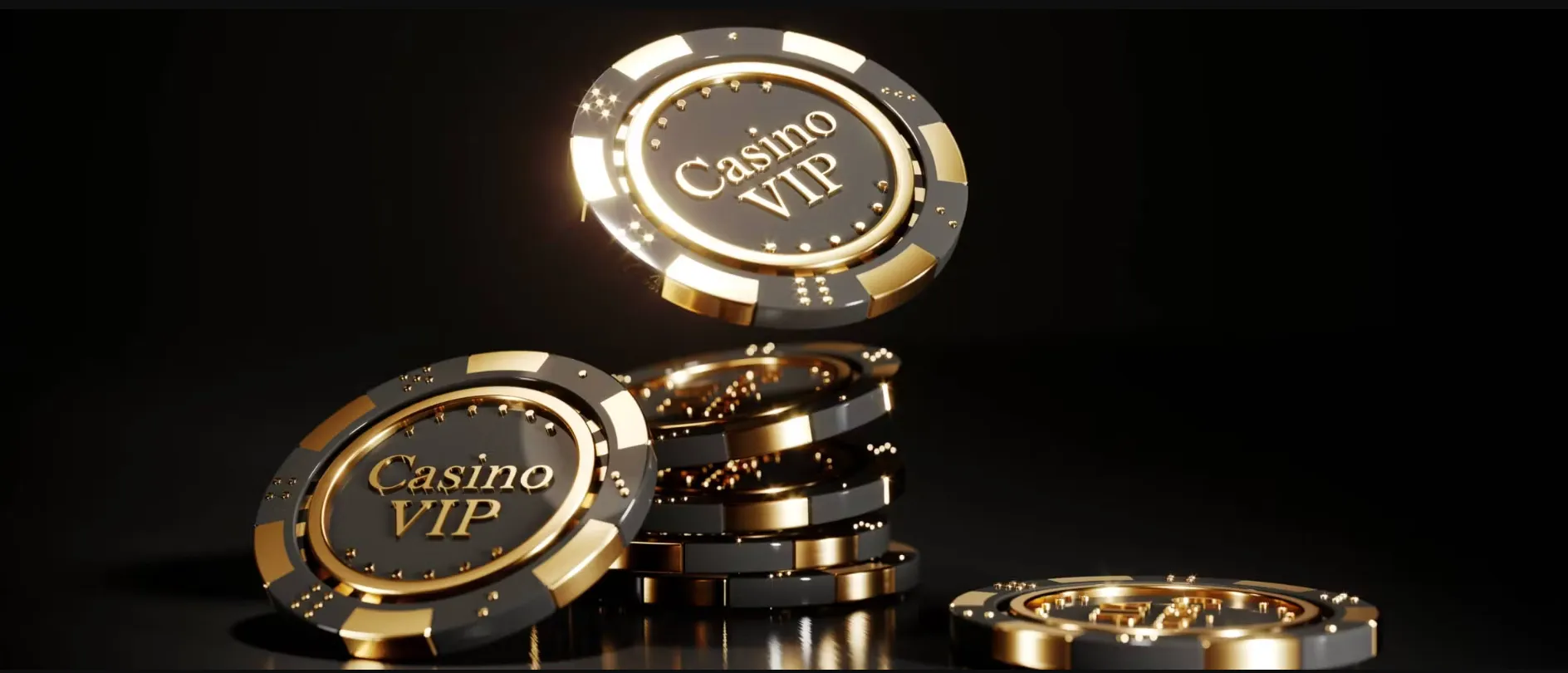 casino vip