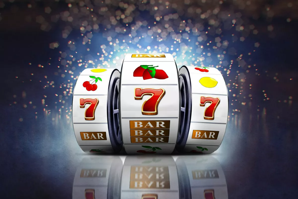 Casinos online en Venezuela: Tu Pasaje a la Diversión Digital