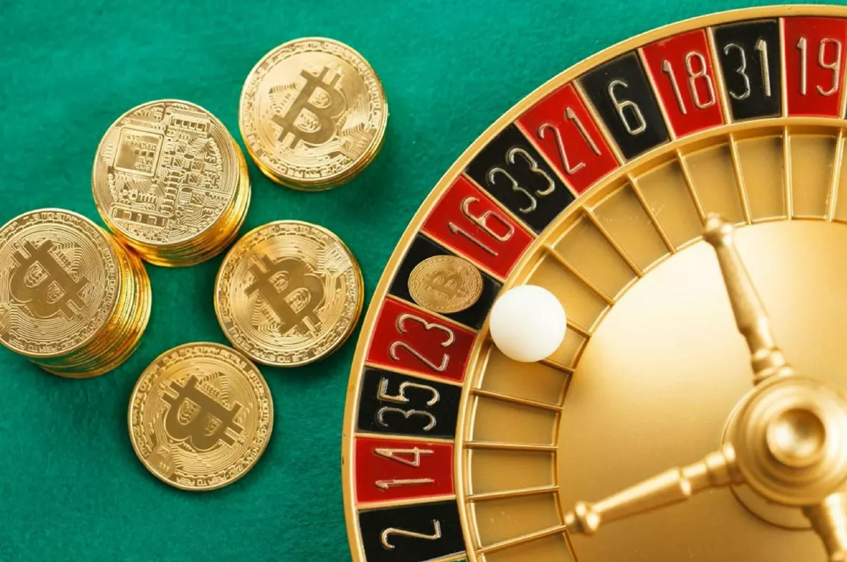 Casinos online en Venezuela: Tu Pasaje a la Diversión Digital