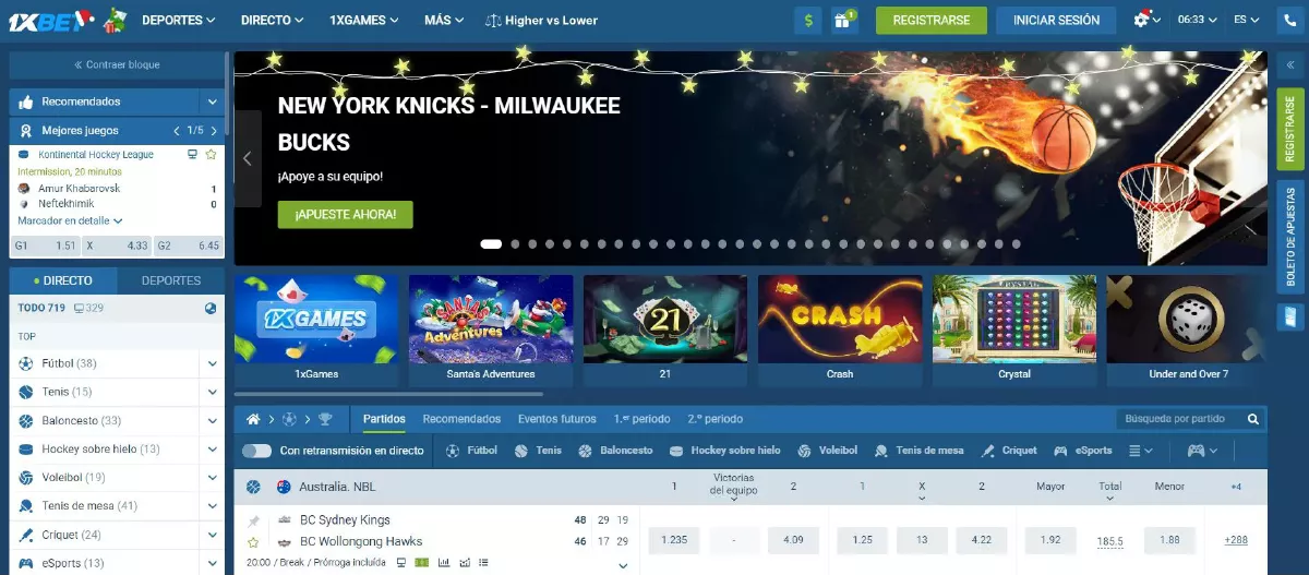 Casinos online en Venezuela: Tu Pasaje a la Diversión Digital